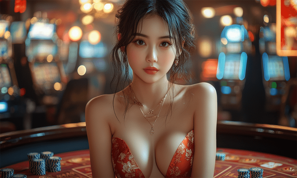 888b care